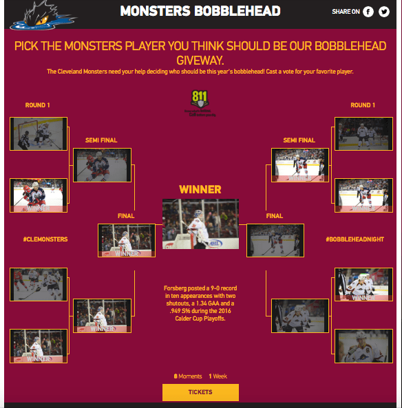 Screen Shot 2017-04-23 at 10.12.38 PM