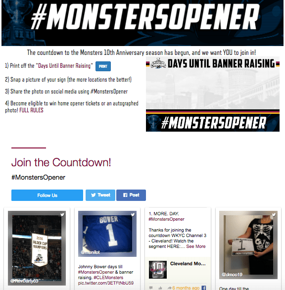 Screen Shot 2017-04-23 at 10.13.23 PM