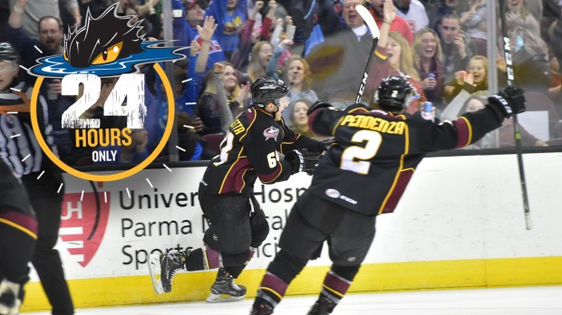 FB-ad-24-hours-celly