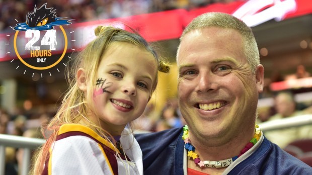 fb-ad-24-hours-father-daughter