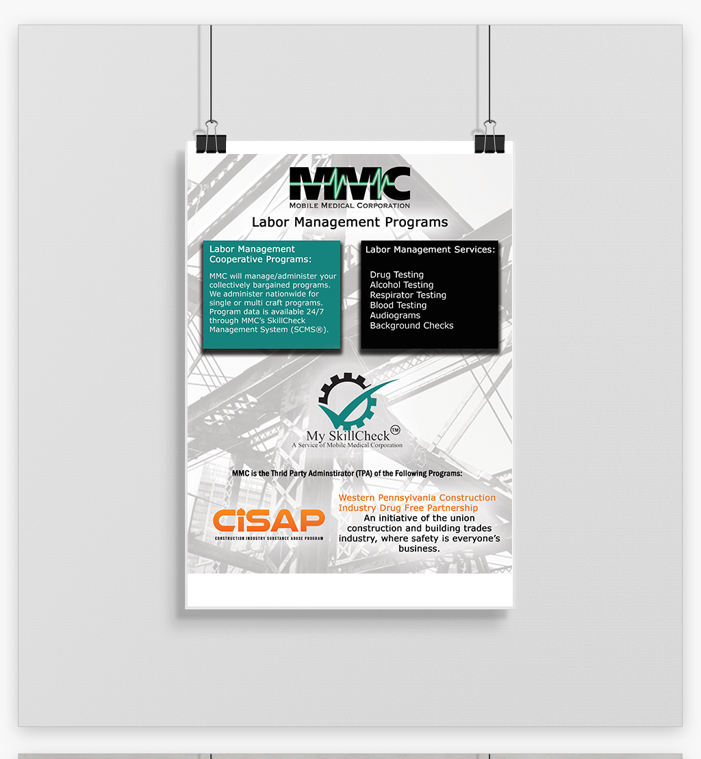 Graphic-design-sample-2