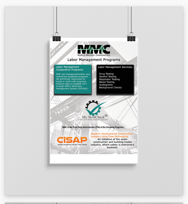 Graphic-design-sample-2