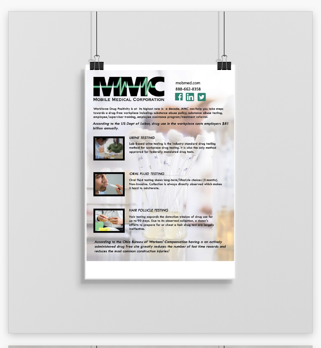 Graphic-design-sample-3