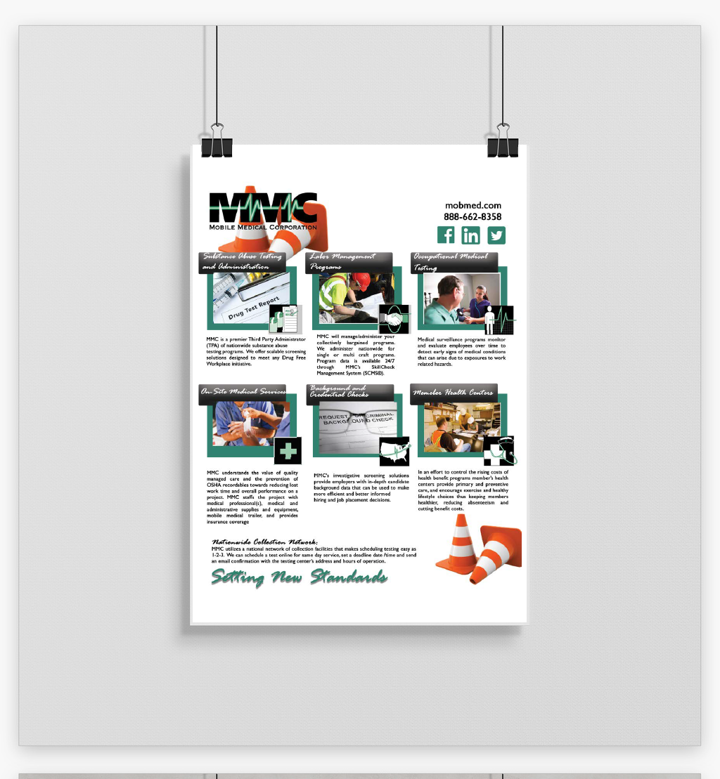 Graphic-design-sample